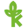Logo Krinkels NL