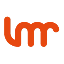 Logo van Landmeter Communicatieve Vormgeving B.V.