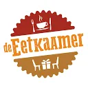 Logo van De Bodega - Gevestigd in De Eetkaamer