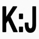 Logo van Katern: Japan
