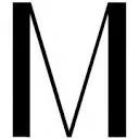 Logo van Meeple-events.nl