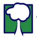 Logo van Vereniging Streekbeheer Rijnstromen