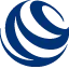 Logo Study Association Clio