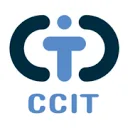 Logo van CCIT CCIT