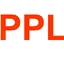 Logo van Parodontologie Praktijk Leiden
