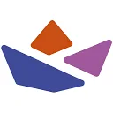 Logo van Buro Vaart