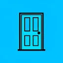 Logo van Deurdesigns