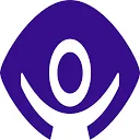 Logo van Vizita