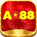 Logo van Q Career