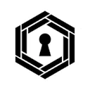 Logo van Event Vault