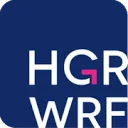 Logo van Hoogerwerf by sisters