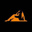 Logo van Orangerock