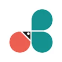 Logo van Buoy Communications