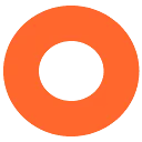 Logo van 360 Tours