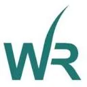 Logo Een website in een week