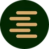 Logo van ELIMA