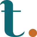 Logo Tekstalent