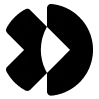 Logo van Xendy