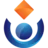 Logo van Pasuk Foundation