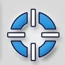 Logo van Doelmanagement