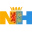 Logo van GO!-NH