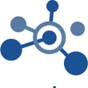 Logo Netwerken.nl