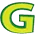 Logo van Gazonbemesting.nl