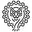 Logo van BONI