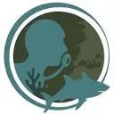 Logo van Marine Conservation Worldwide