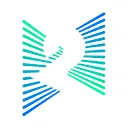 Logo van Phase 2 system