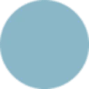 Logo van Panolux