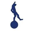 Logo van Edima Interim Management