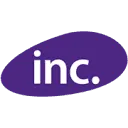 Logo Re-integratie B.V.