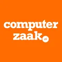 Logo van computerzaak.nl