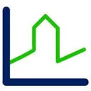 Logo van Vidabo