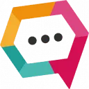 Logo AllesoverHR