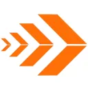 Logo van DSI-profiel
