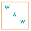 Logo Wolbers AND Wolbers