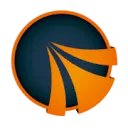 Logo van Fair Trade Solutions