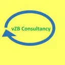 Logo van vZB Consultancy