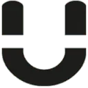 Logo van Studio Jimmy Lou