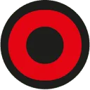 Logo van Techprof