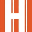 Logo Hollimex Stainless