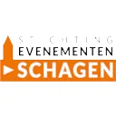 Logo van Uit in Schagen