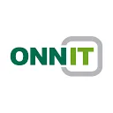 Logo OnnIT