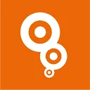 Logo van Trener coaching en training