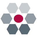 Logo van Raat coaching
