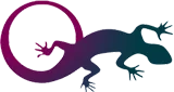 Logo van Arnold Verwiel