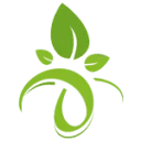 Logo van BioGrowth Development B.V.