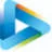 Logo van Printweb